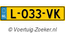 L033VK