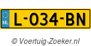L034BN
