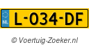 L034DF
