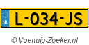 L034JS