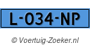 L034NP