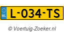 L-034-TS