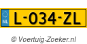 L034ZL
