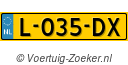 L035DX