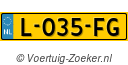 L035FG