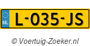 L035JS