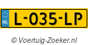 L035LP