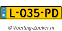 L035PD