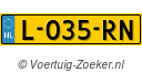L035RN