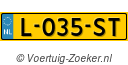 L035ST