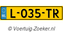 L035TR