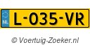 L035VR