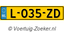 L035ZD