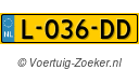 L036DD