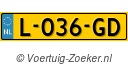 L036GD