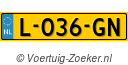 L036GN