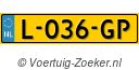 L036GP