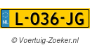 L036JG
