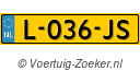 L036JS