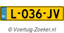 L036JV