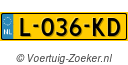 L036KD