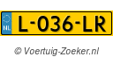 L036LR