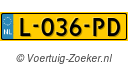 L036PD