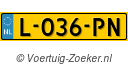 L036PN