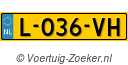 L036VH