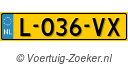 L036VX