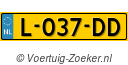 L037DD
