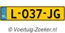 L037JG