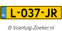L037JR