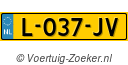 L037JV