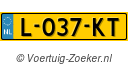 L037KT