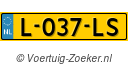 L037LS