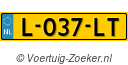 L037LT