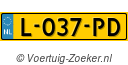 L037PD