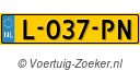 L037PN