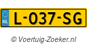 L037SG
