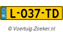 L037TD