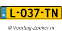 L037TN