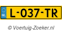 L037TR