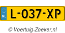 L037XP