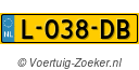 L038DB