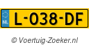 L038DF