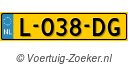 L038DG