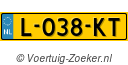 L038KT