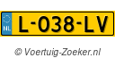 L038LV