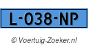 L038NP